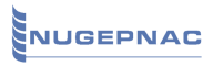 NUGEPNAC
