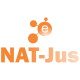 e-Nat-Jus