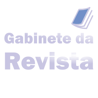 REVISTA DE JURISPRUDÊNCIA